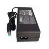 Fuentes Switching 12v 2.5a Lite-on Garantía 12 M Palermo