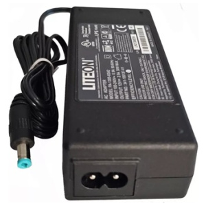 Fuentes Switching 12v 2.5a Lite-on Garantía 12 M Palermo
