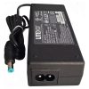 Fuentes Switching 12v 2.5a Lite-on Garantía 12 M Palermo - Image 3