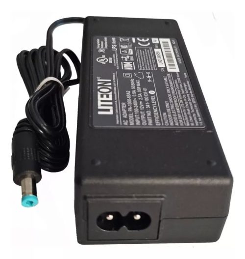 Fuentes Switching 12v 2.5a Lite-on Garantía 12 M Palermo - Image 3