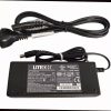 Fuentes Switching 12v 2.5a Lite-on Garantía 12 M Palermo - Image 4