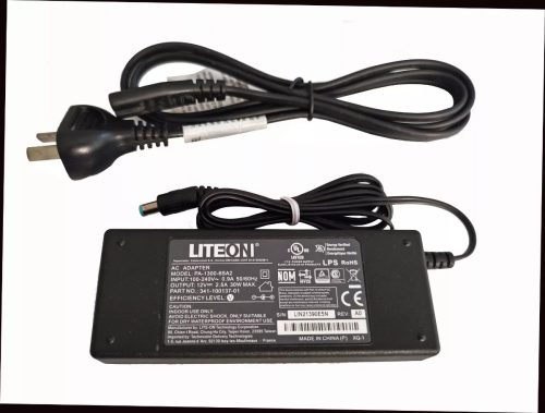 Fuentes Switching 12v 2.5a Lite-on Garantía 12 M Palermo - Image 4