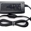 10 Fuentes Switching 12v 3a Garantía 12 M Palermo