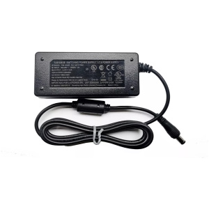 Fuente Switching 12v 3a Garantía 12 M Palermo