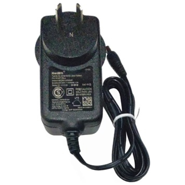 Fuentes 12v 3a Tira Led Cctv, Camaras, Modem