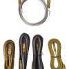 Cable De Red 1,5 Mts Cat. 5e Internet Pc Patch Cord - Image 2