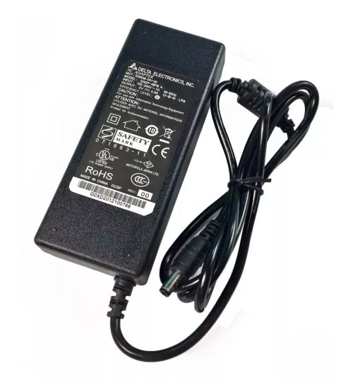 Fuente Switching 5v 4a Delta Garantía 12 M