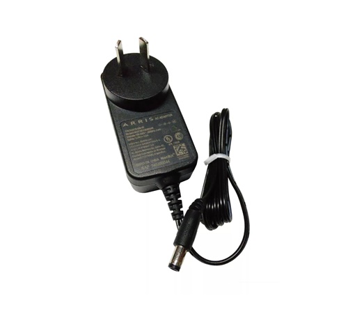 6 Fuentes Switching 12v 2a Certificada Cámara Cctv Leds