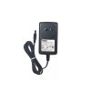 Fuente Switching 12v 2a Certificada Cámara Cctv Lds Palermo