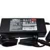 Fuentes Switching 12v 2.5a Lite-on Garantía 12 M Palermo - Image 2