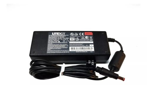Fuentes Switching 12v 2.5a Lite-on Garantía 12 M Palermo - Image 2