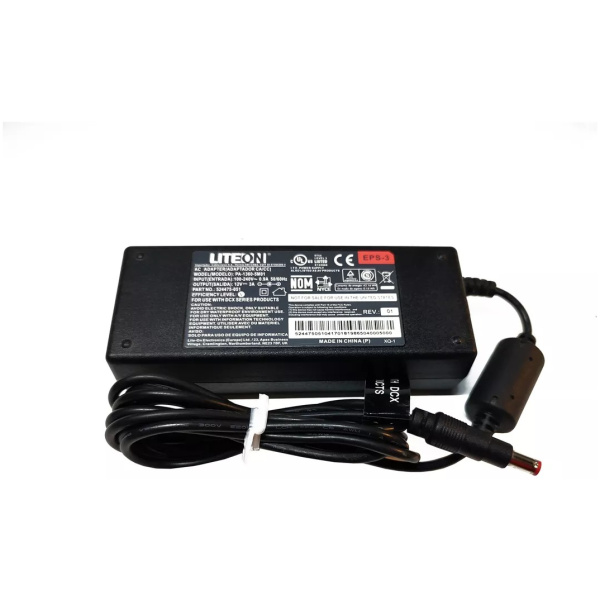 Fuentes Switching 12v 2.5a Lite-on Garantía 12 M Palermo - Image 2