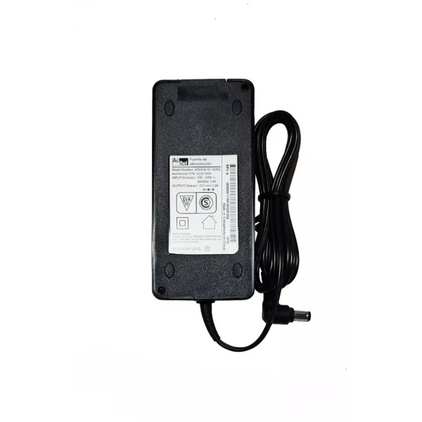 6 Fuentes 12v 3.2a Acbel Garantía 12 M - Image 2