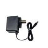 Fuente Switching 12v 1.a Certificada Cámaras Leds