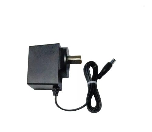 Fuente Switching 12v 1.a Certificada Cámaras Leds