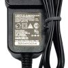 Fuente Switching 12v 2a Certificada Cámara Cctv Lds Palermo - Image 3