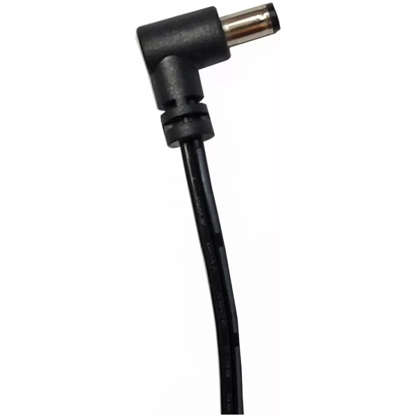 Fuente Switching 12v 4a 48w Tira Leds, Càmaras Ip - Image 2