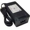6 Fuentes 12v 3.2a Acbel Garantía 12 M