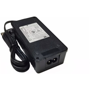 6 Fuentes 12v 3.2a Acbel Garantía 12 M