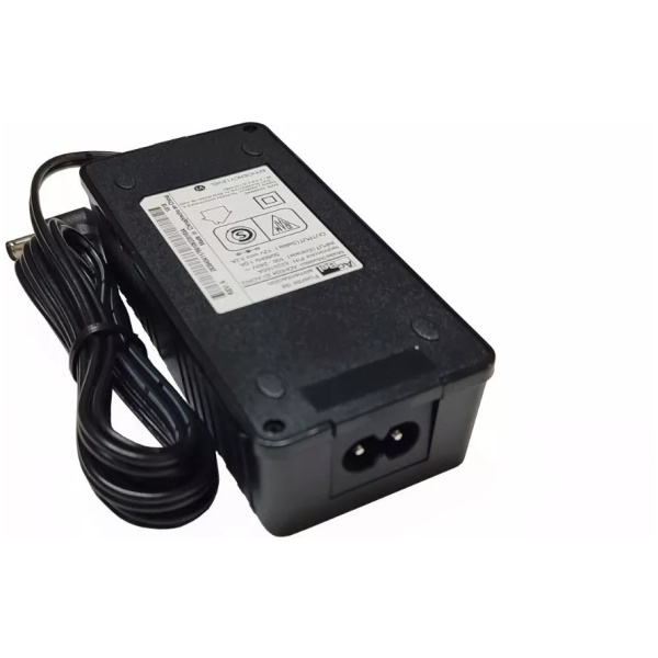 6 Fuentes 12v 3.2a Acbel Garantía 12 M