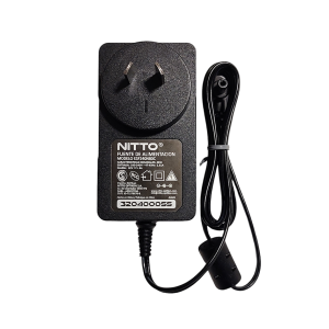 Fuente Switching 12v 4a 48w Tira Leds, Càmaras Ip