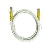 Cable De Red 1,5 Mts Cat. 5e Internet Pc Patch Cord