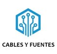 Cables y Fuentes
