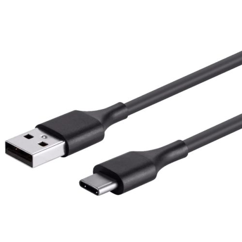 Cable Usb Motorola Tipo C Turbo Power Carga 100% Original G7, G8, Edge Etc