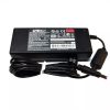 Fuente Switching 12v 3a Lite-on Garantía 12 M