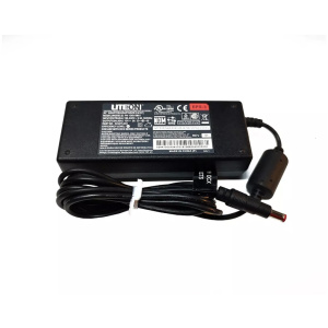 Fuente Switching 12v 3a Lite-on Garantía 12 M