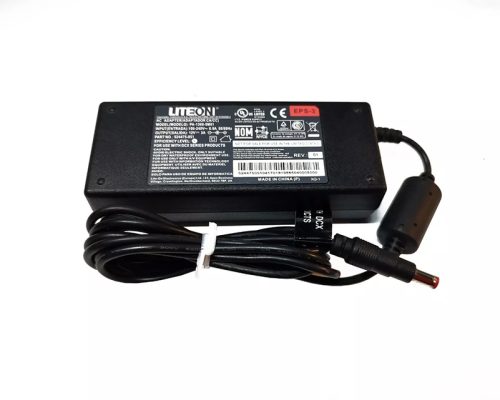 Fuente Switching 12v 3a Lite-on Garantía 12 M