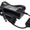 Fuente Switching 12v 3a Lite-on Garantía 12 M - Image 2