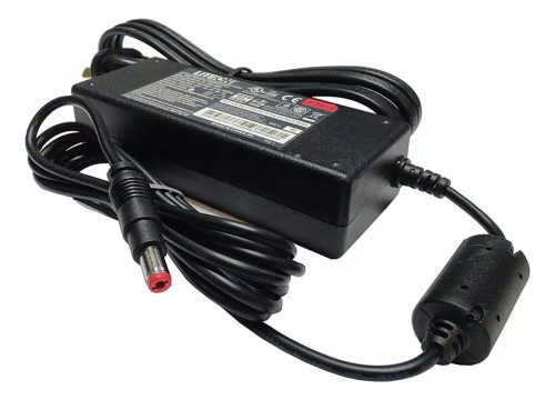 Fuente Switching 12v 3a Lite-on Garantía 12 M - Image 2