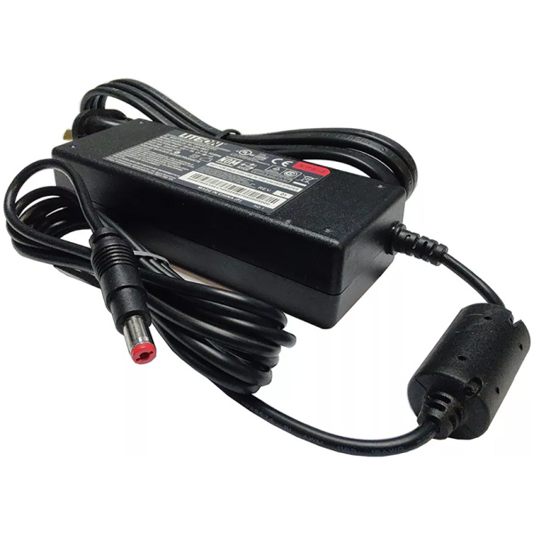 Fuente Switching 12v 3a Lite-on Garantía 12 M - Image 2